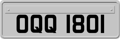 OQQ1801