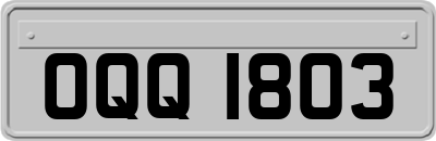 OQQ1803