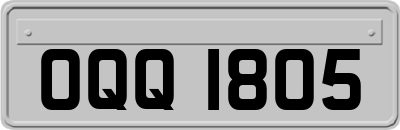 OQQ1805