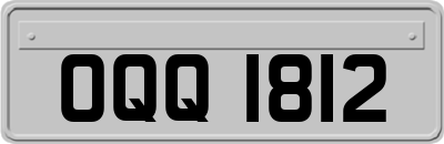OQQ1812