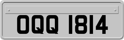 OQQ1814