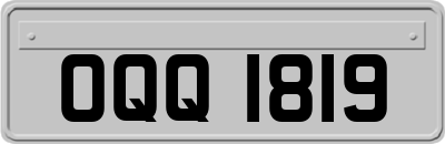 OQQ1819