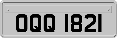 OQQ1821