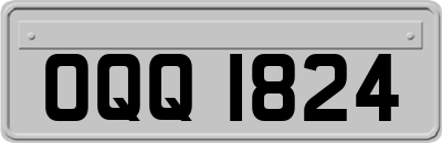 OQQ1824