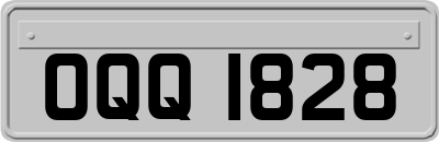 OQQ1828