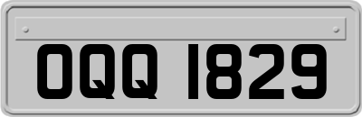 OQQ1829