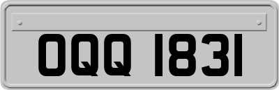 OQQ1831