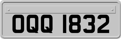 OQQ1832