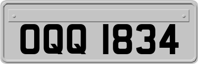 OQQ1834