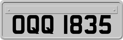 OQQ1835