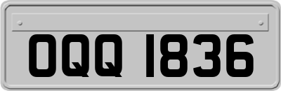 OQQ1836