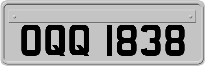 OQQ1838