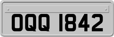 OQQ1842
