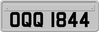 OQQ1844