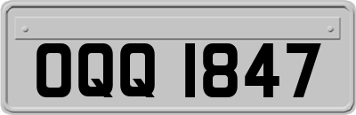 OQQ1847