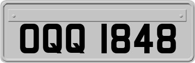 OQQ1848