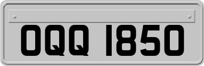 OQQ1850
