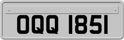 OQQ1851