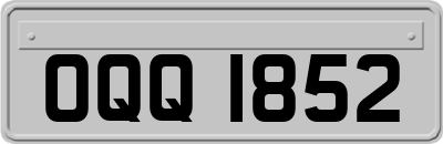 OQQ1852