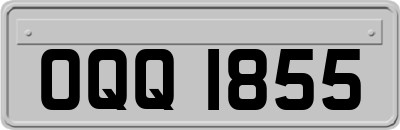 OQQ1855