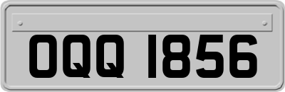 OQQ1856