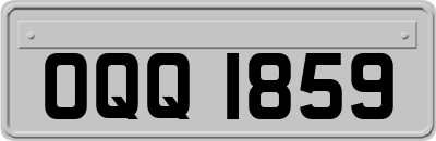 OQQ1859