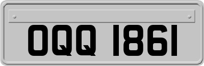 OQQ1861