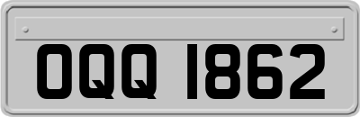 OQQ1862