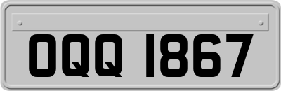 OQQ1867