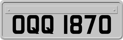 OQQ1870