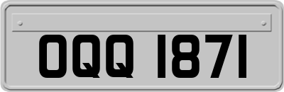 OQQ1871