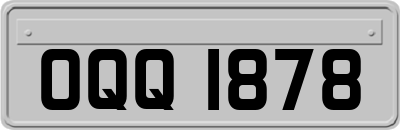 OQQ1878
