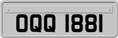 OQQ1881