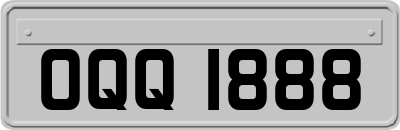 OQQ1888