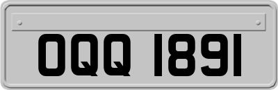 OQQ1891