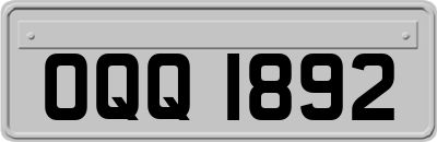 OQQ1892