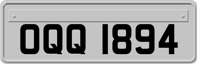 OQQ1894
