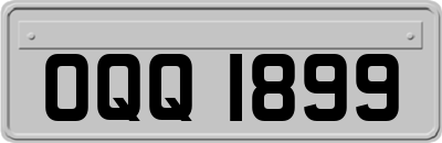 OQQ1899