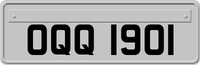 OQQ1901