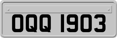 OQQ1903