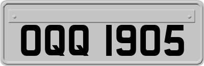 OQQ1905