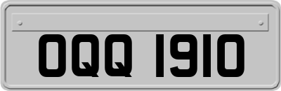 OQQ1910