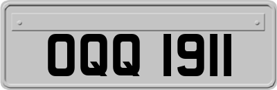 OQQ1911