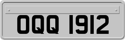 OQQ1912