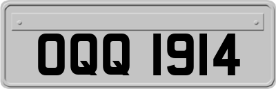 OQQ1914