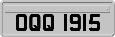 OQQ1915