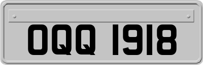 OQQ1918