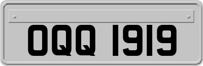 OQQ1919