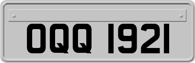OQQ1921