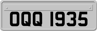 OQQ1935